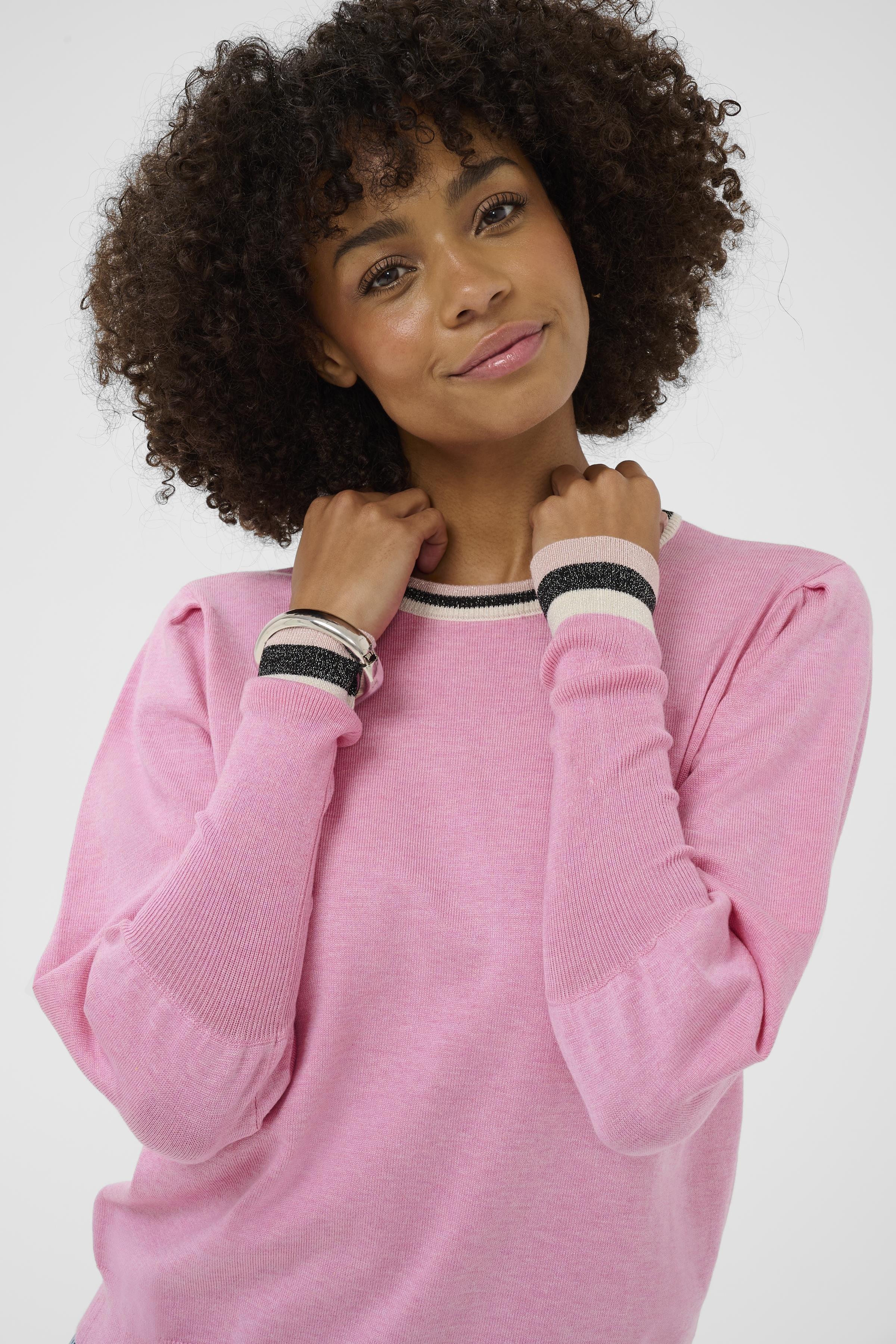 Culture Betri Annemarie Pullover 50112911