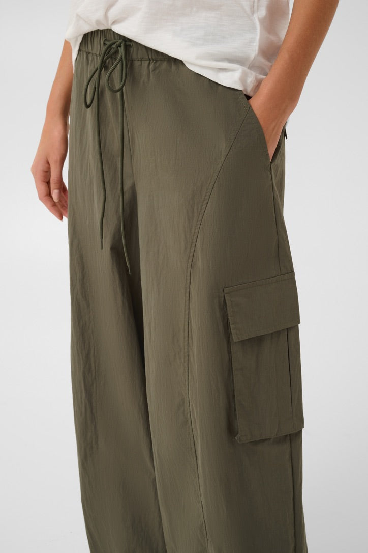 Culture Tvea Pants 50113989