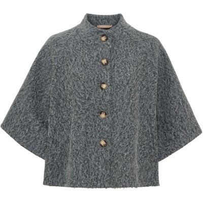 Marta Riviera Jacket 248370