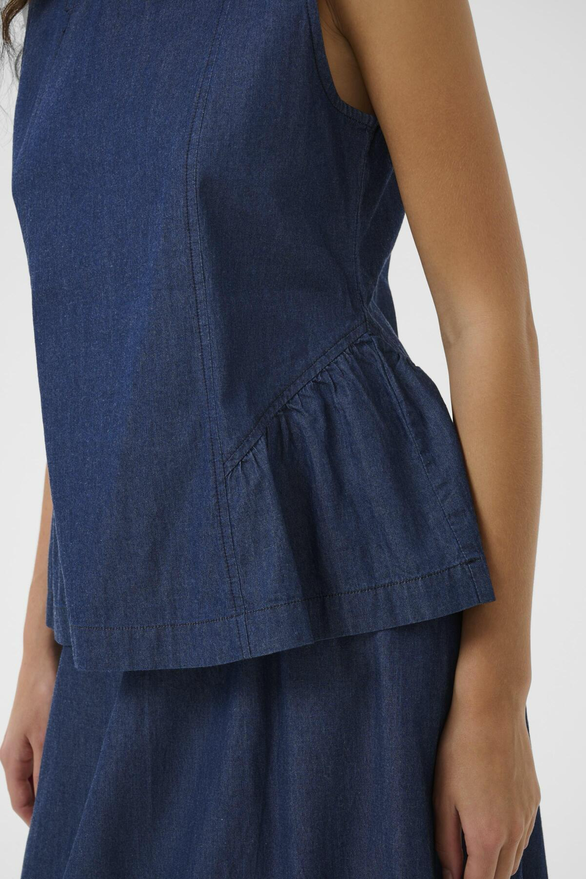 Culture Mone Michelle Top 50112988
