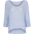 Marta Betina Knit 7010
