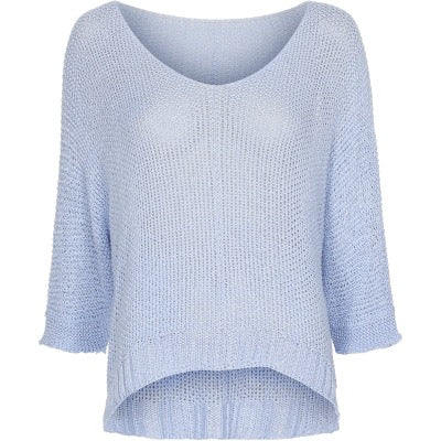 Marta Betina Knit 7010
