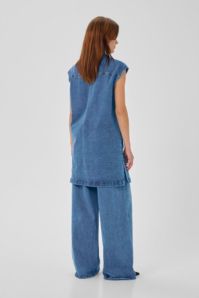MEW Leyla Shirt Dress 10705257