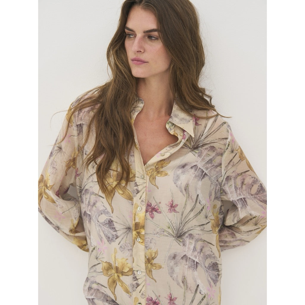 NU Drea Dress 8816-23