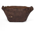 Depeche Powerfield Bum Bag 15814