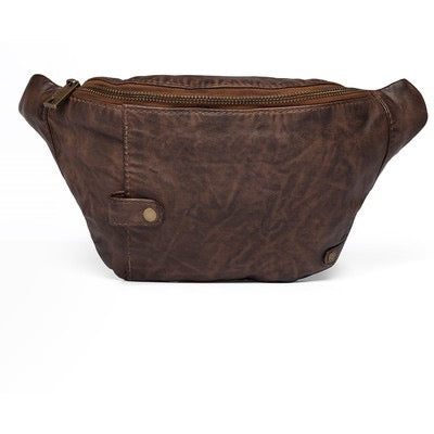 Depeche Powerfield Bum Bag 15814
