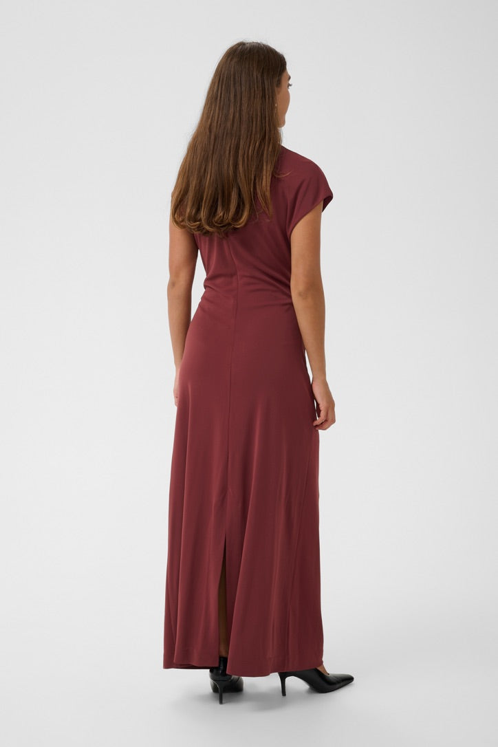Culture Camma Dress 50113597