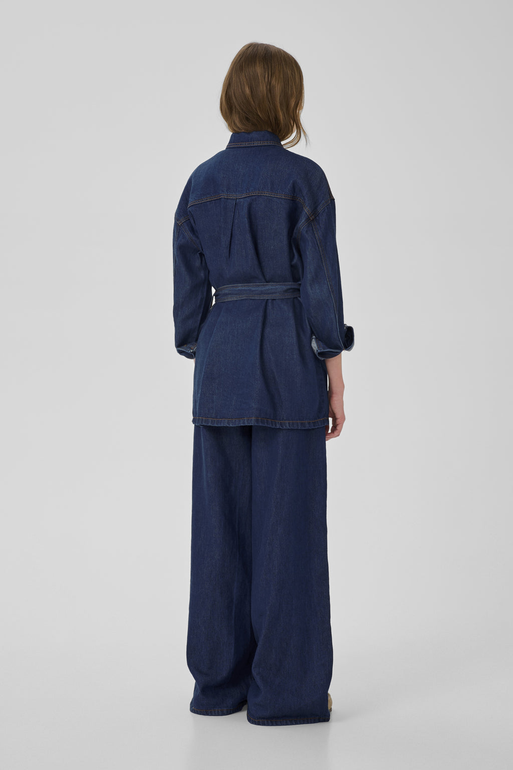 MEW Nessie Jacket 10705491