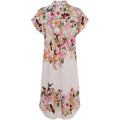 Marta Felisa Dress 7357