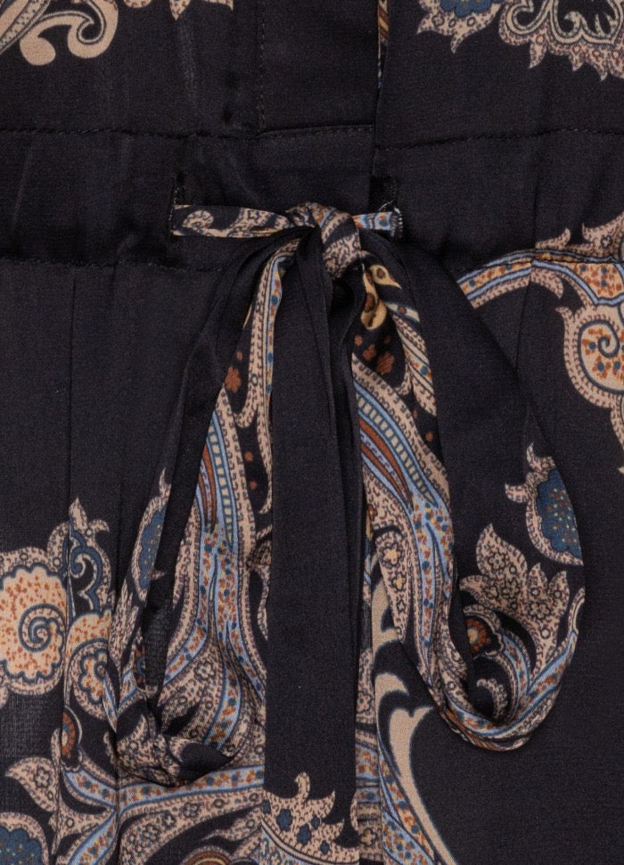 Karmamia Nakita Maxi Dress 1707