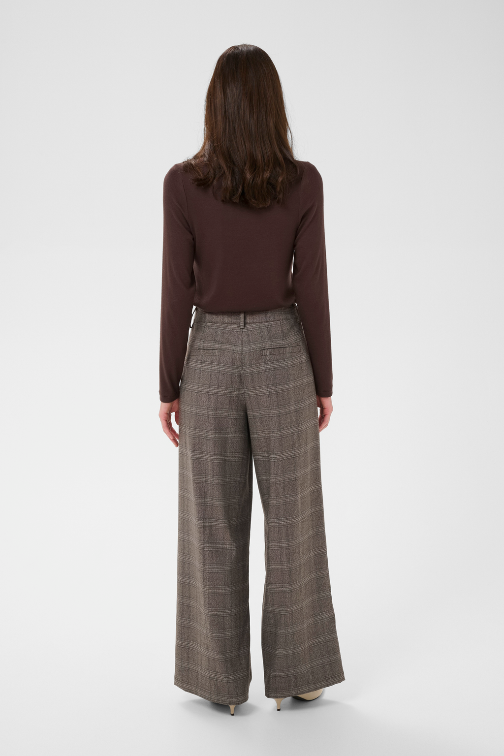 Culture Terno Pants 50113538