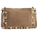 Depeche Rotterdam Clutch Bag 16948