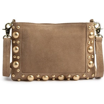 Depeche Rotterdam Clutch Bag 16948