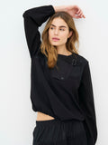 NU Erina Top 8937-50