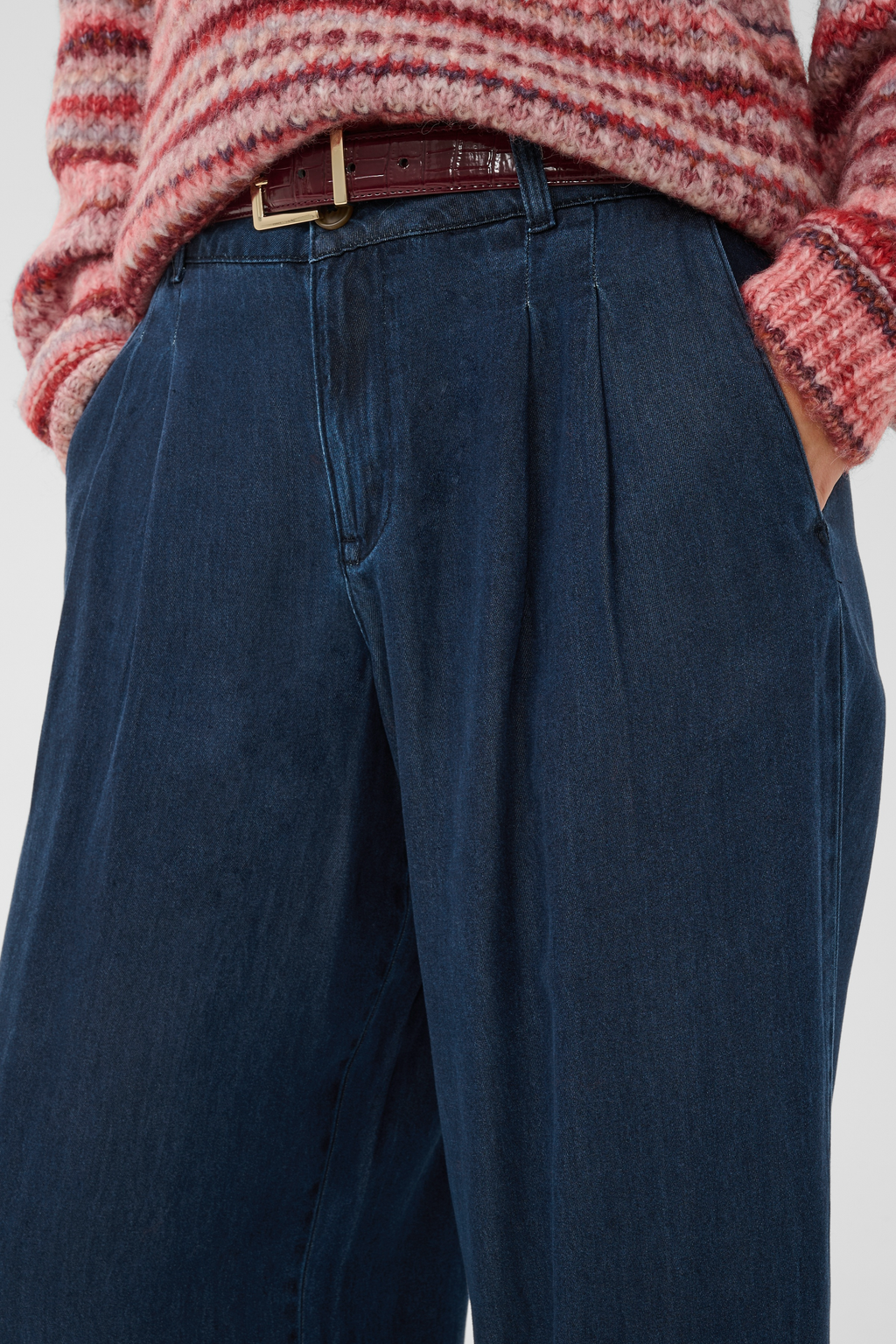 Culture Ilsa Pants 50113271