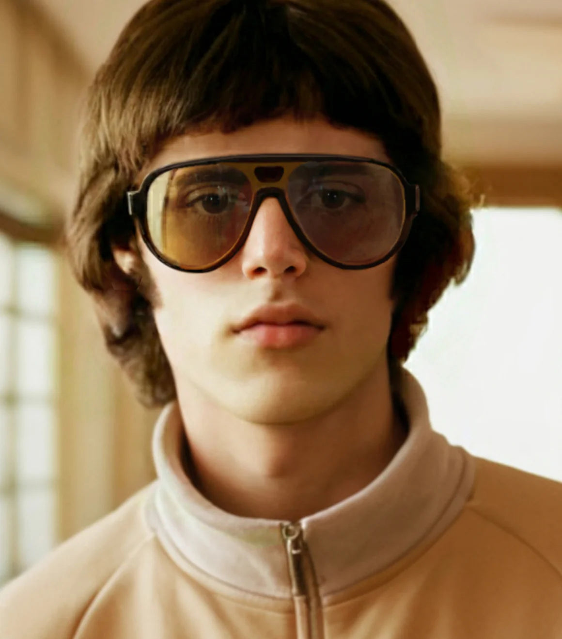 Spitfire Cut 131 Sunglasses