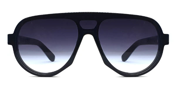Spitfire Cut 131 Sunglasses
