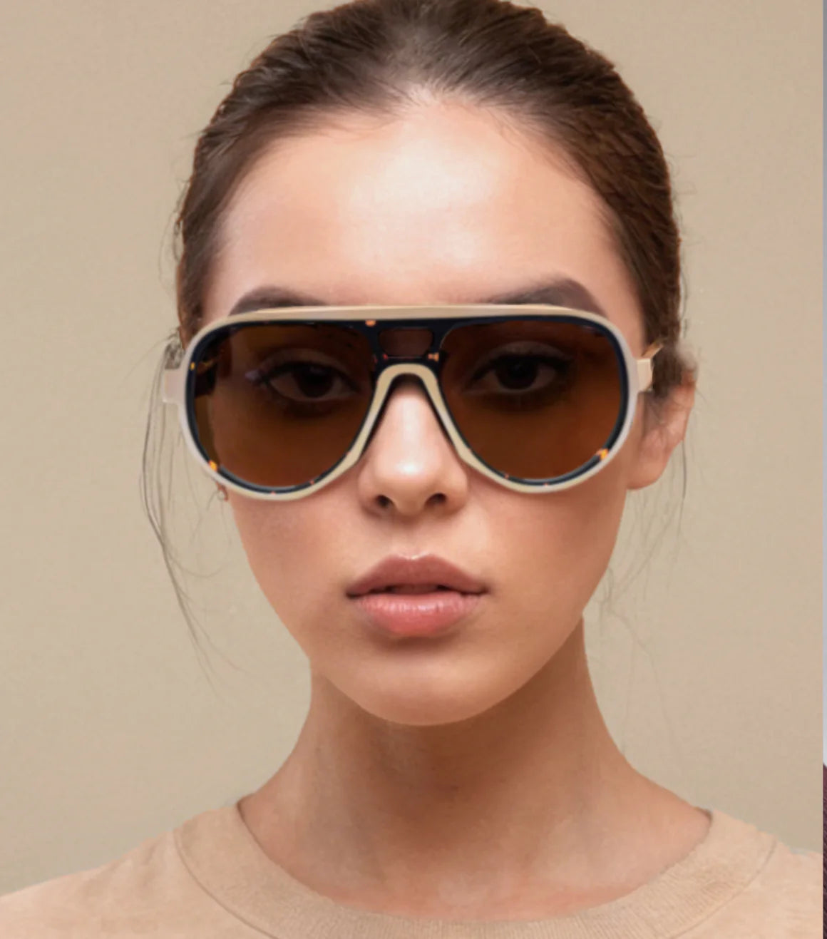 Spitfire Cut 131 Sunglasses