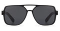 Spitfire Cut 47A Sunglasses