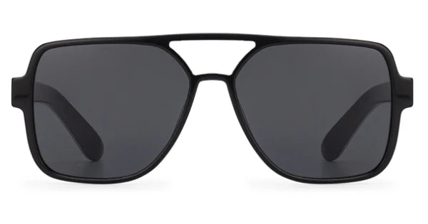 Spitfire Cut 47A Sunglasses