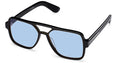 Spitfire Cut 47A Sunglasses