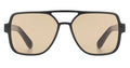 Spitfire Cut 47A Sunglasses