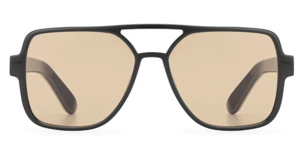 Spitfire Cut 47A Sunglasses
