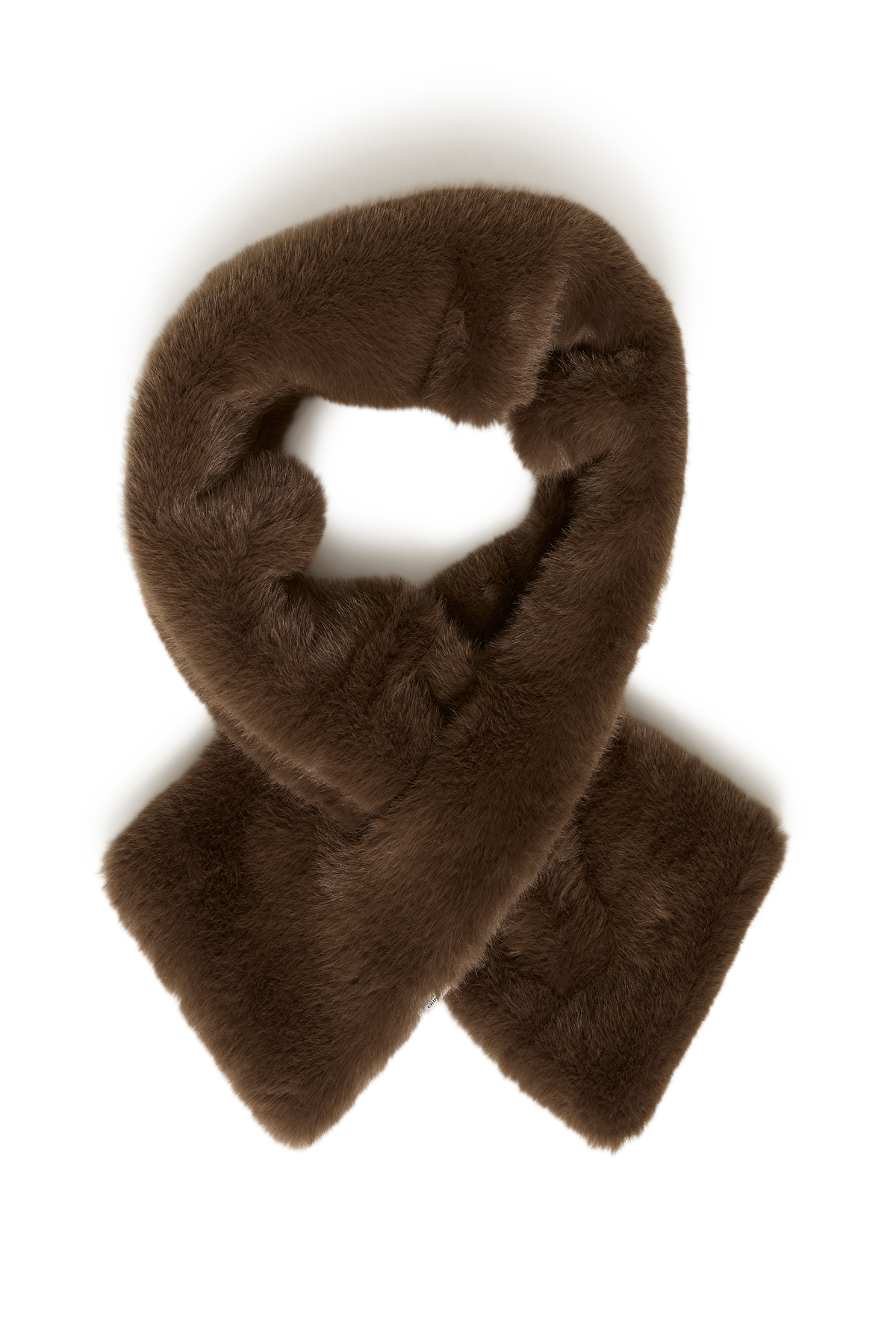 Ichi Ebna Scarf 20127169
