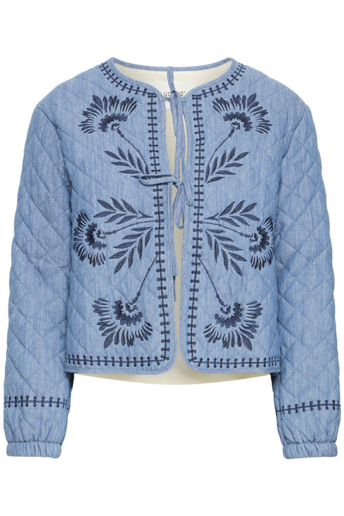 b.young Kissia Jacket 20818537