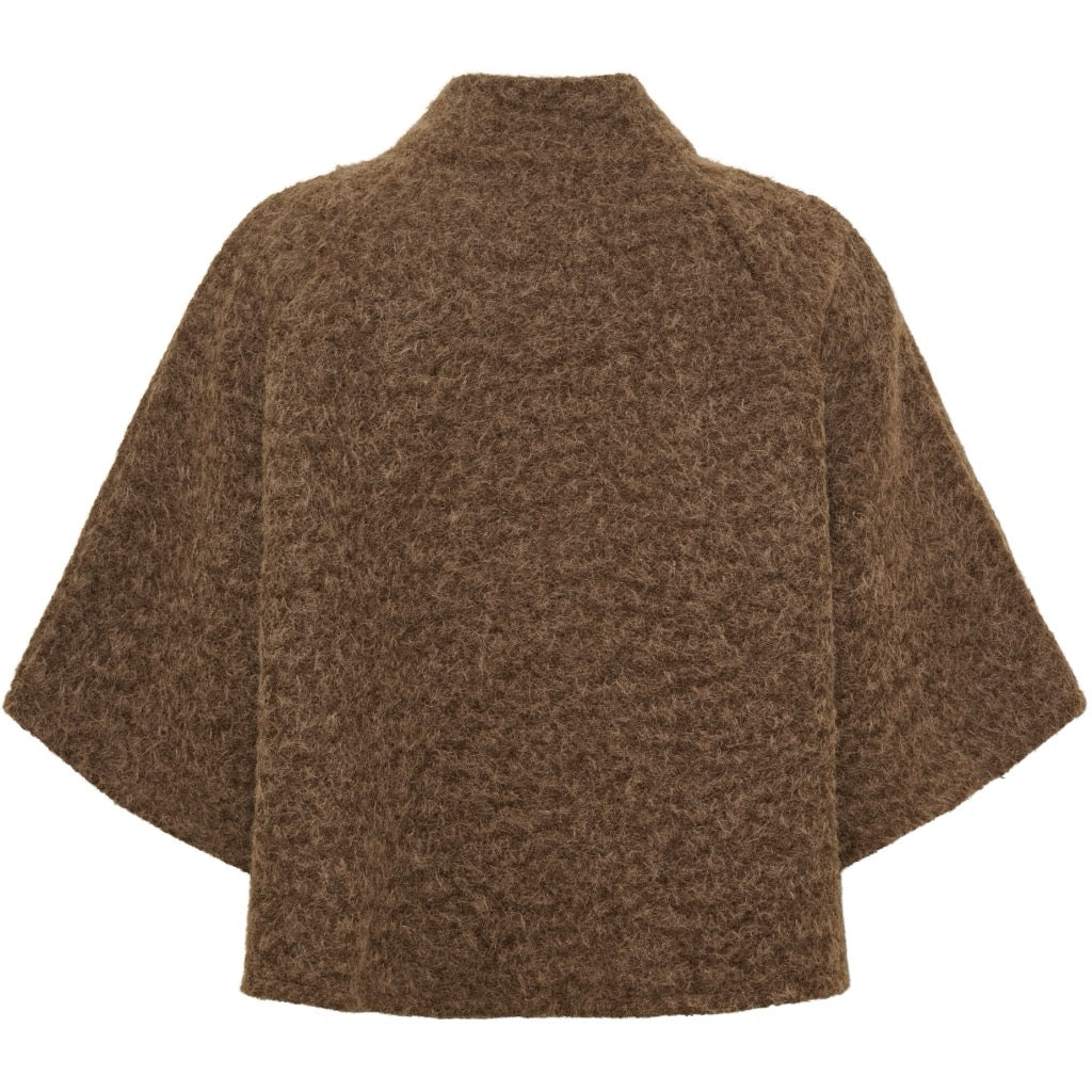 Marta Riviera Jacket 248370