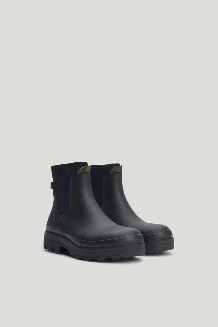 Tretorn Rain boot 473455