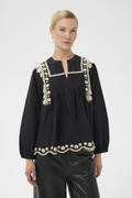 Culture Viba Shirt 50113333