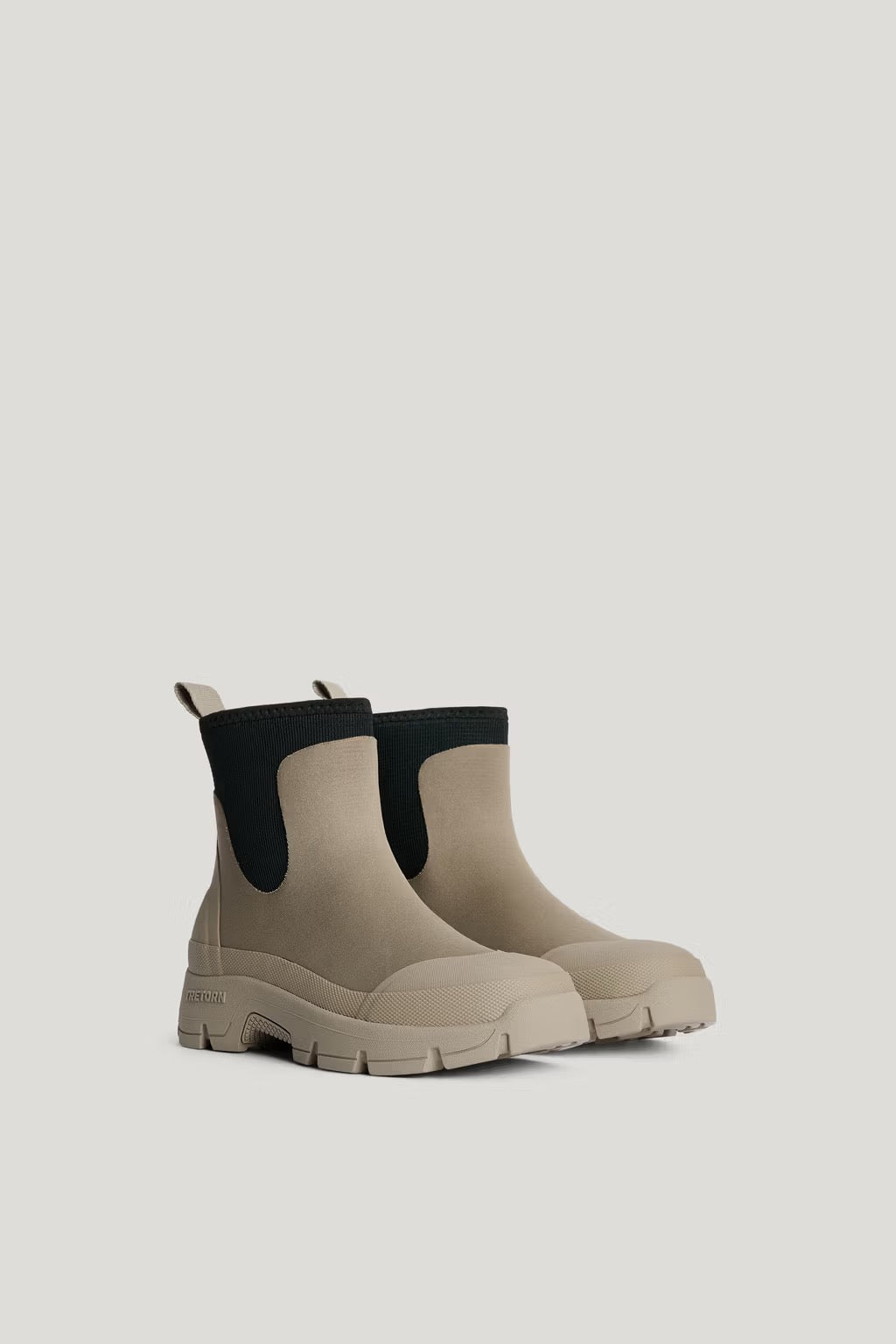 Tretorn Rain boot 473453