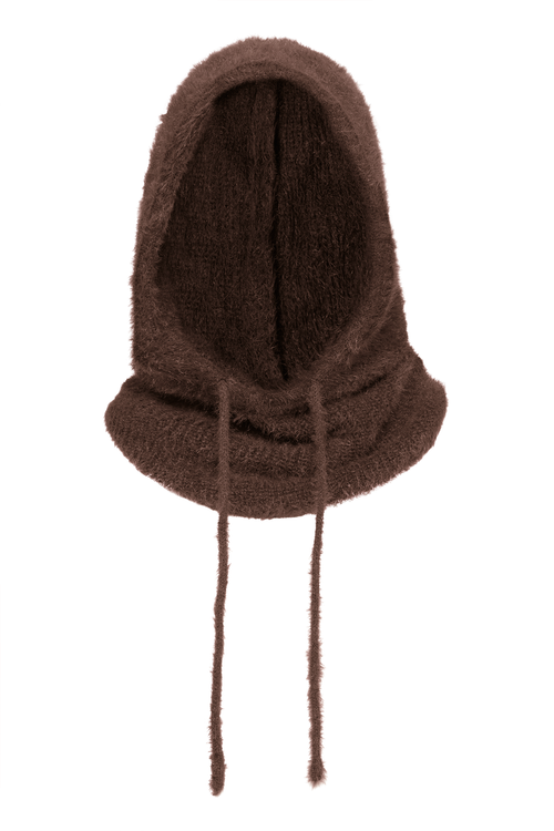 b.young Vips Balaclava 20818364
