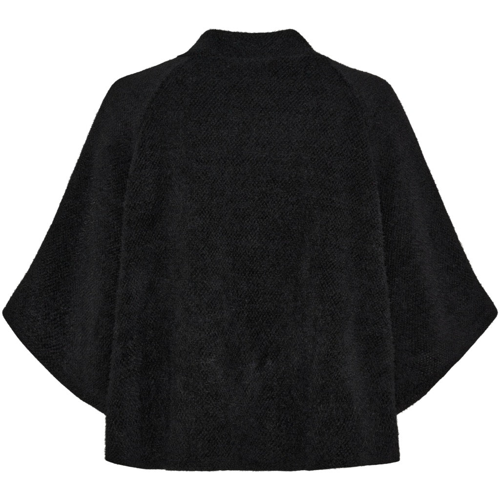 Marta Thunder Jacket 248370