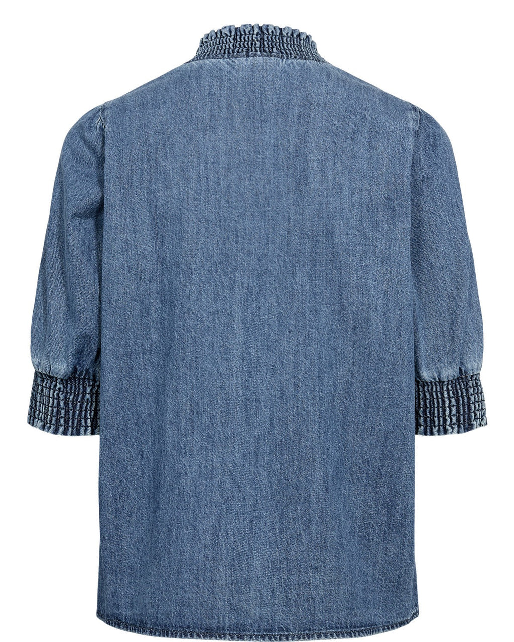 Numph Zandie Shirt 706798