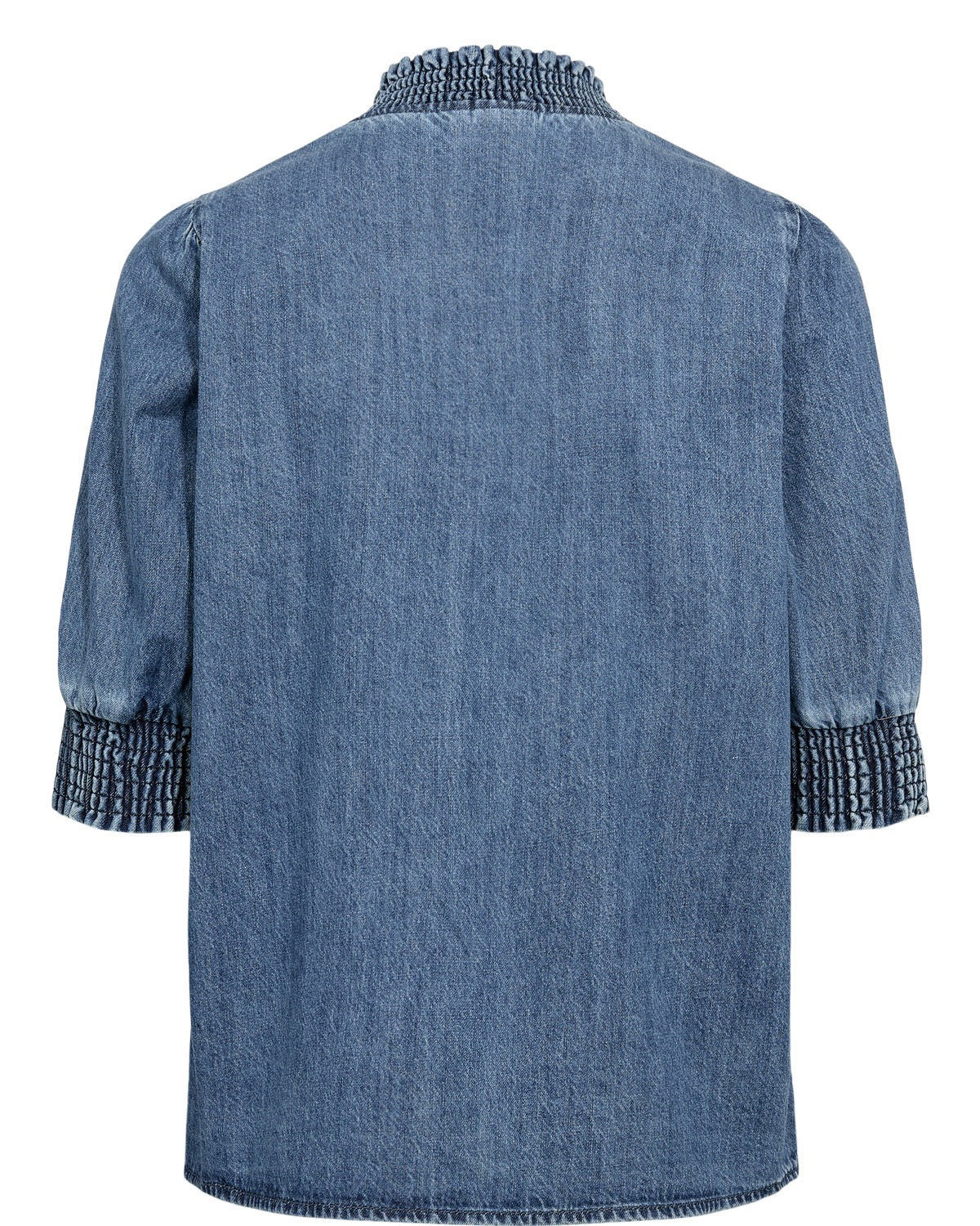 Numph Zandie Shirt 706798