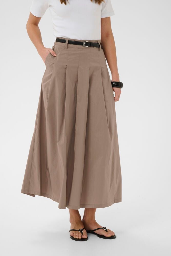Culture Astrid Antoinett Skirt 50112780