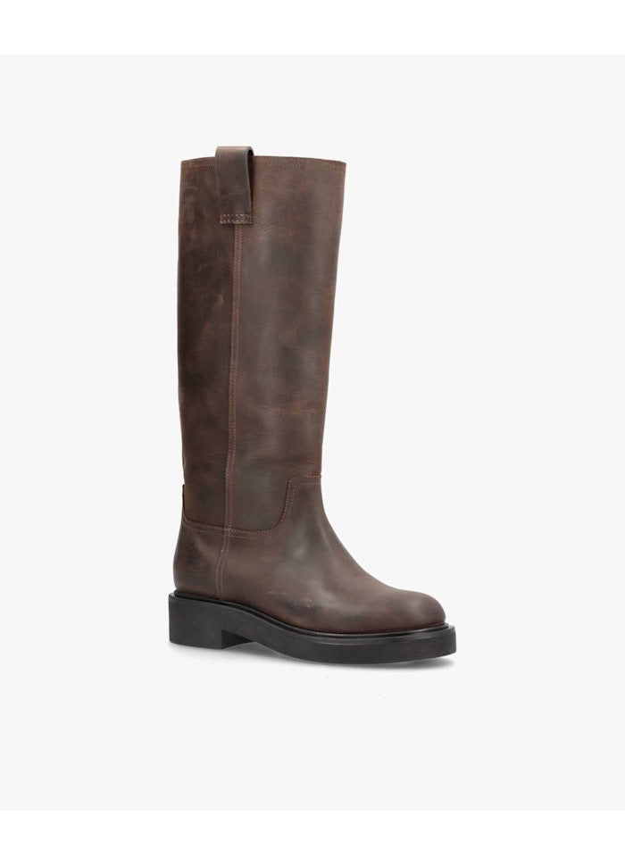 Phenumb Madison Long Boot