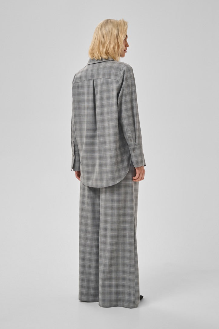 My Essential Wardrobe Ada Vitta Shirt 10705706