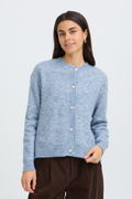 Fransa Sanny Cardigan 20618378