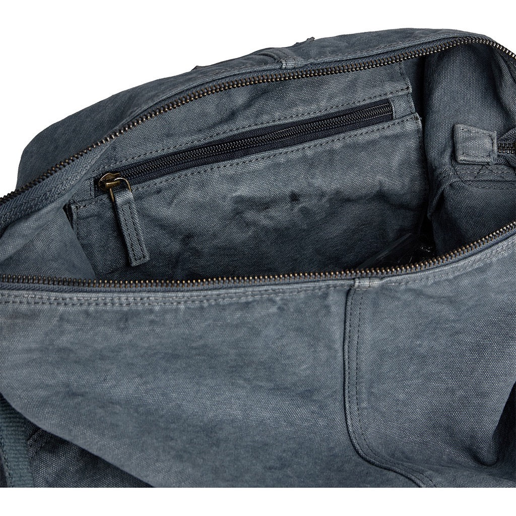 Depeche Toledo Bag 17374