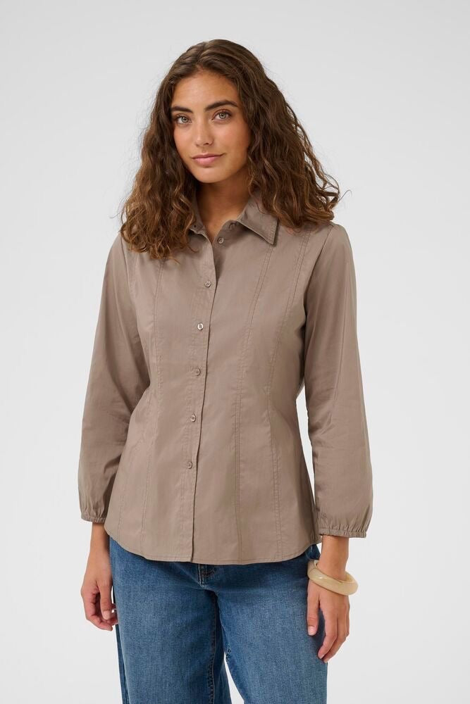 Culture Astrid Antoinett Shirt 50112782