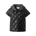 Coster Copenhagen Short Quilted Jacket 264-6406