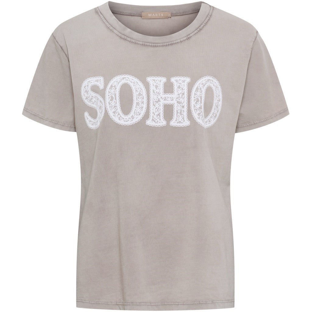 Marta Belina Tee 22585