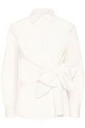 Ichi Lia Shirt 20125404