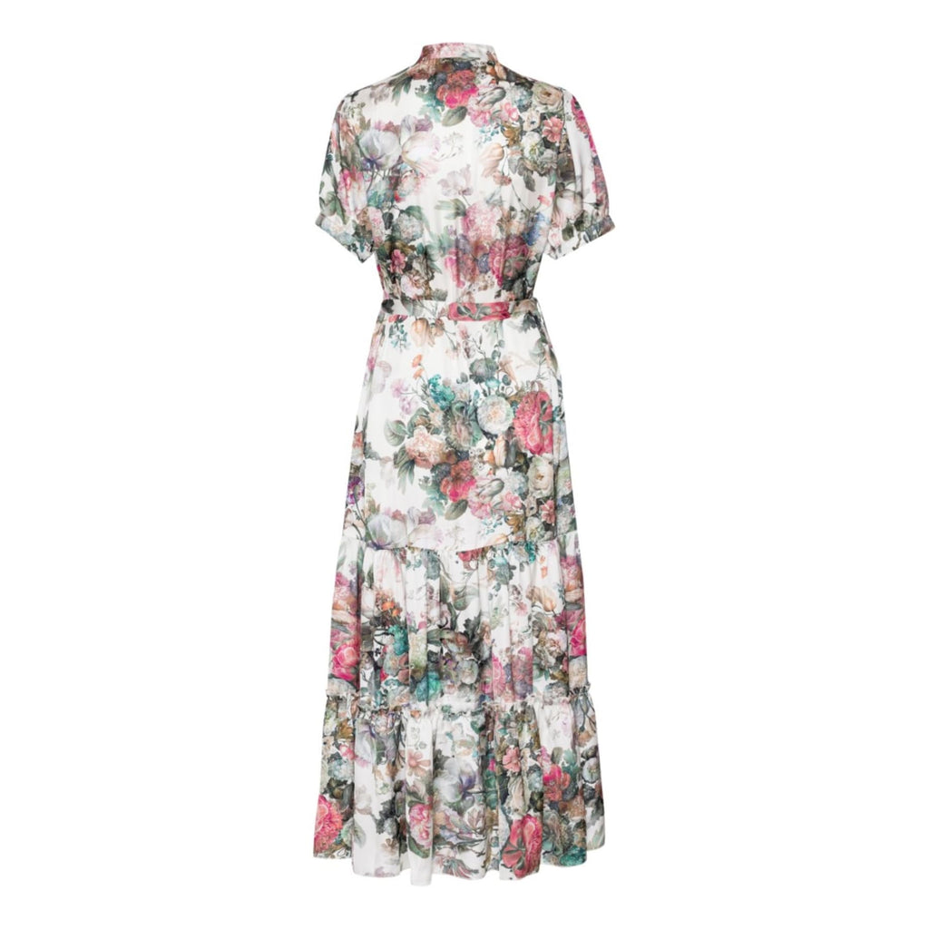 Karmamia Eve Dress 1888