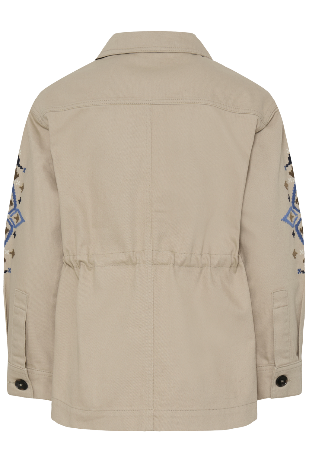 b.young Ikila Jacket 20819279