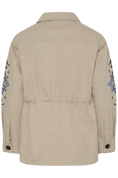 b.young Ikila Jacket 20819279
