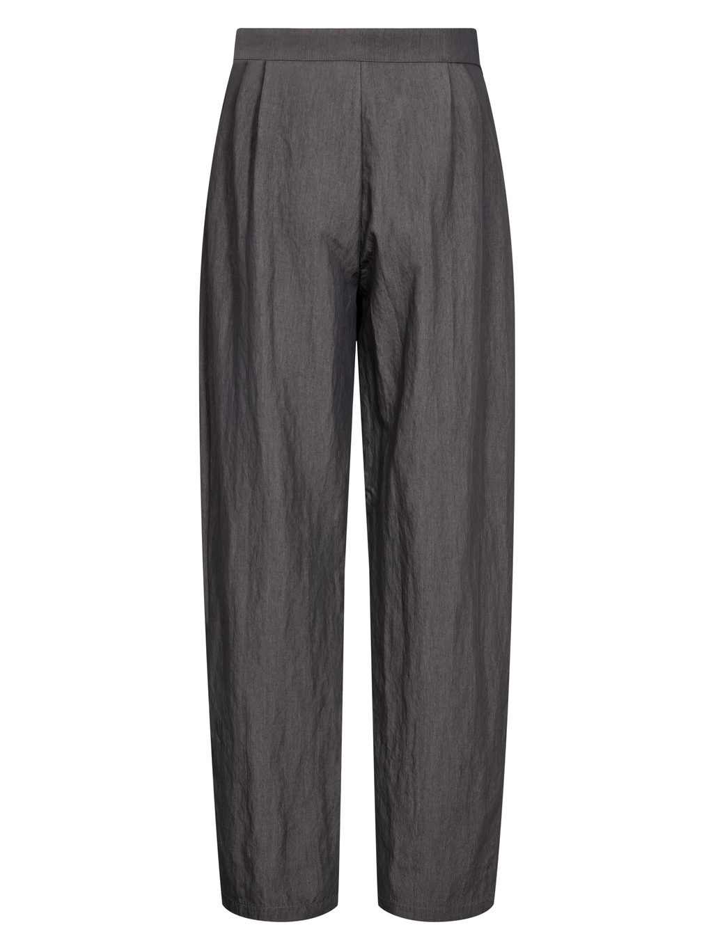 NU Eliana Trousers 8914-10